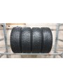 Nokian Hakkapeliitta CR3 apie 9mm , Žieminės