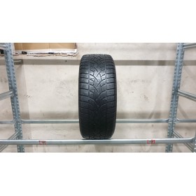 Dunlop SP Ice Sport apie 5.5mm , Žieminės