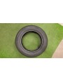 Nokian Hakkapeliitta R apie 6mm , Žieminės