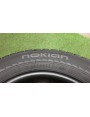 Nokian Hakkapeliitta R apie 6mm , Žieminės
