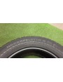 Nokian Hakkapeliitta R apie 6mm , Žieminės