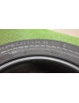 Nokian Hakkapeliitta R apie 6mm , Žieminės