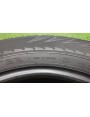 Nokian Hakkapeliitta R apie 6mm , Žieminės
