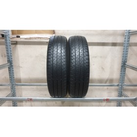 Falken Linam Vano1 apie 7.5mm , Vasarinės<span>195/75 R16</span>