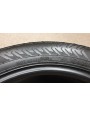 Nokian Hakkapeliitta 8 NAUJOS , Žieminės
