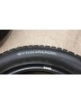 Hankook Winter I'Pike X NAUJOS , Žieminės