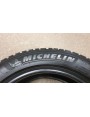 Michelin X-Ice North 4 apie 8mm , Žieminės