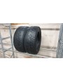 Nokian Hakkapeliitta 8 apie 8mm , Žieminės