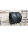 Nokian Hakkapeliitta 8 apie 8mm , Žieminės