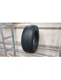 Nokian Hakkapeliitta 8 apie 8mm , Žieminės