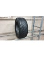 Nokian Hakkapeliitta 8 apie 8mm , Žieminės