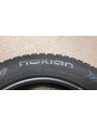 Nokian Hakkapeliitta 8 apie 8mm , Žieminės