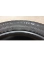 Nokian Hakkapeliitta 8 apie 8mm , Žieminės