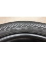 Nokian Hakkapeliitta 8 apie 8mm , Žieminės