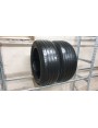 Pirelli Cinturato P7 apie 7mm , Vasarinės