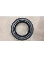 Pirelli Cinturato P7 apie 7mm , Vasarinės