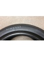 Pirelli Cinturato P7 apie 7mm , Vasarinės