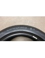 Pirelli Cinturato P7 apie 7mm , Vasarinės