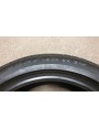 Pirelli Cinturato P7 apie 7mm , Vasarinės