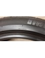 Pirelli Cinturato P7 apie 7mm , Vasarinės