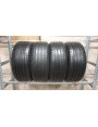 Pirelli SCORPION VERDE apie 8mm , Vasarinės