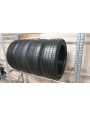 Pirelli SCORPION VERDE apie 8mm , Vasarinės