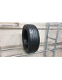Bridgestone Turanza Eco apie 7mm , Vasarinės