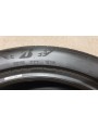 Bridgestone Turanza Eco apie 7mm , Vasarinės
