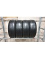 Kumho Portran KC53 apie 9mm , Vasarinės