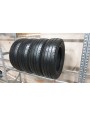 Kumho Portran KC53 apie 9mm , Vasarinės