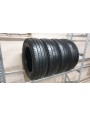Kumho Portran KC53 apie 9mm , Vasarinės