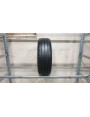 Kumho Portran KC53 apie 9mm , Vasarinės