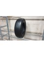 Kumho Portran KC53 apie 9mm , Vasarinės