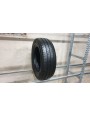 Kumho Portran KC53 apie 9mm , Vasarinės