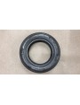 Kumho Portran KC53 apie 9mm , Vasarinės