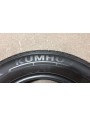 Kumho Portran KC53 apie 9mm , Vasarinės