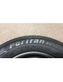 Kumho Portran KC53 apie 9mm , Vasarinės