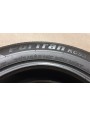 Kumho Portran KC53 apie 9mm , Vasarinės