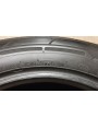 Kumho Portran KC53 apie 9mm , Vasarinės
