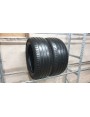 Michelin Latitude Sport 3 apie 6mm , Vasarinės