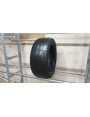 Michelin Latitude Sport 3 apie 6mm , Vasarinės