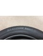Michelin Latitude Sport 3 apie 6mm , Vasarinės