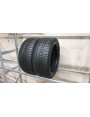 Barum Polaris 5 apie 9mm , Žieminės