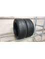Barum Polaris 5 apie 9mm , Žieminės