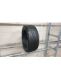 Barum Polaris 5 apie 9mm , Žieminės