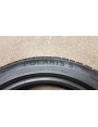 Barum Polaris 5 apie 9mm , Žieminės