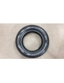 Pirelli Scorpion Ice Zero 2 apie 8mm , Žieminės