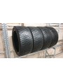 Goodyear Ultra Grip Ice Arctic apie 8mm , Žieminės