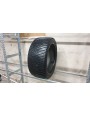 Goodyear Ultra Grip Ice Arctic apie 8mm , Žieminės