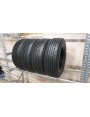 Bridgestone Blizzak W800 apie 11mm , Žieminės